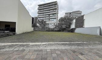Foto de inmueble en Av. Paseo La Toscana, Col. Parque Real C.P. 45136, Zapopan