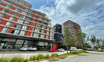 Foto de inmueble en Av. Paseo La Toscana, Col. Parque Real C.P. 45136, Zapopan