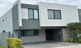 Foto de inmueble en Av. Paseo de la Toscana, Col. Parque Real C.P. 45136, Zapopan