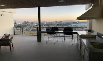 Foto de inmueble en Av. Servidor Publico Poniente, Col. Parque Real C.P. 45136, Zapopan
