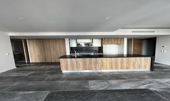 Foto de inmueble en Av. central Guillermo gonzalez camarena, Col. Parque Real C.P. 45136, Zapopan