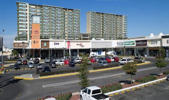 Foto de inmueble en Avenida del Servidor Público #1008Int. 1008, Col. Parque Real C.P. 45136, Zapopan