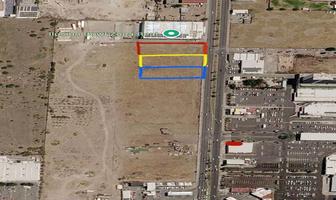 Foto de inmueble en Avenida del Servidor Público #780, Col. Parque Real C.P. 45136, Zapopan