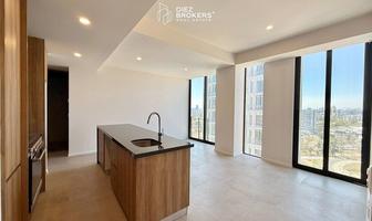 Foto de inmueble en C. Av. Central, Col. Parque Real C.P. 45136, Zapopan