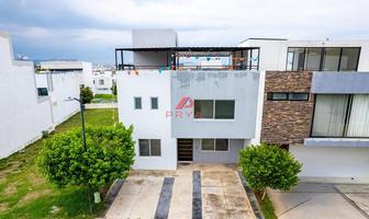 Foto de inmueble en Formosa, Col. Parque Real C.P. 45136, Zapopan
