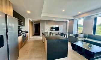 Foto de inmueble en Guillermo Gonzalez Camarena, Col. Parque Real C.P. 45136, Zapopan