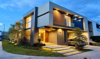Foto de inmueble en LA Toscana - Zona Real, Col. Parque Real C.P. 45136, Zapopan
