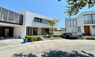 Foto de inmueble en La toscana, Col. Parque Real C.P. 45136, Zapopan