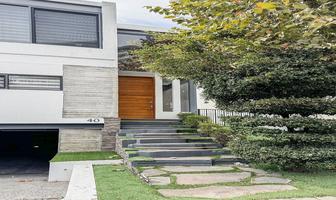 Foto de inmueble en Reserva Real, Col. Parque Real C.P. 45136, Zapopan