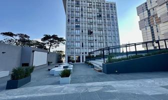 Foto de inmueble en VENTURA VERTICAL, Col. Parque Real C.P. 45136, Zapopan