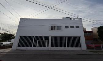 Foto de inmueble en Valle de San juan de los Lagos, Col. Parque Real C.P. 44136, Zapopan