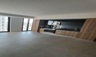 Foto de inmueble en Ventura Vertical District, Col. Parque Real C.P. 45136, Zapopan