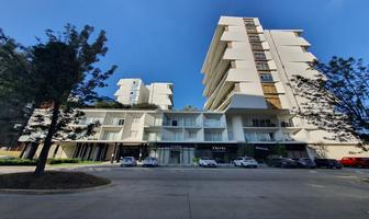 Foto de inmueble en , Col. Parque Real C.P. 45136, Zapopan