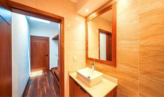 Foto de inmueble en calle ., Col. Parque Real C.P. 45136, Zapopan