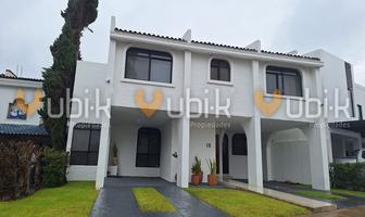 Foto de inmueble en Av. Naciones, Col. Parque Regency C.P. 45117, Zapopan