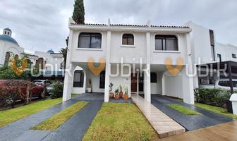 Foto de inmueble en Av. Naciones, Col. Parque Regency C.P. 45117, Zapopan
