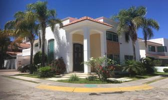 Foto de inmueble en CALLEJON DEL PARQUE #991Int. 56, Col. Parque Regency C.P. 45117, Zapopan