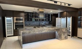 Foto de inmueble en Condominio, Col. Parque Regency C.P. 45117, Zapopan