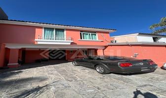 Foto de inmueble en ECA DO QUERIOS, Col. Parque Regency C.P. 45117, Zapopan