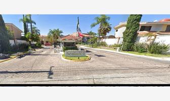 Foto de inmueble en NACIONES UNIDAS #6049, Col. Parque Regency C.P. 45117, Zapopan