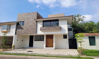 Foto de inmueble en Naciones Unidas, Col. Parque Regency C.P. 45117, Zapopan