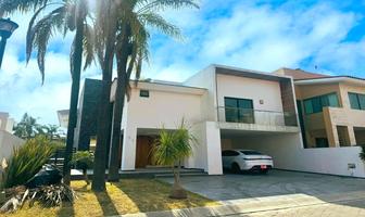 Foto de inmueble en Paseo de los Virreyes, Col. Parque Regency C.P. 45117, Zapopan