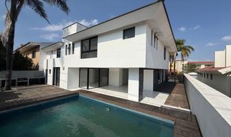 Foto de inmueble en Paseo de los Virreyes, Col. Parque Regency C.P. 45117, Zapopan