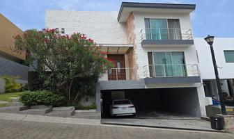 Foto de inmueble en Paseo de los Virreyes, Col. Parque Regency C.P. 45117, Zapopan