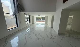 Foto de inmueble en Paseo de los Virreyes, Col. Parque Regency C.P. 45117, Zapopan