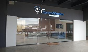 Foto de inmueble en Av. Manuel J Clouthier, Col. Parque Sereno C.P. 45030, Zapopan