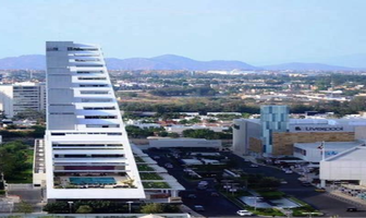 Foto de inmueble en BLVRD PUERTA DE HIERRO, Col. Parque Sereno C.P. 45030, Zapopan