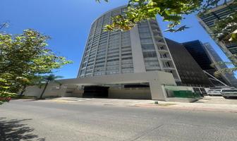 Foto de inmueble en PASEO DE LOS VIRREYES, Col. Parque Sereno C.P. 45030, Zapopan