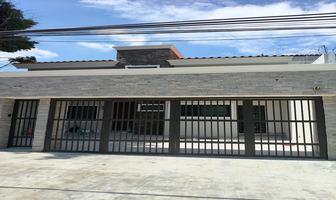 Foto de inmueble en San Juan de letran, Col. Parque Sereno C.P. 45030, Zapopan