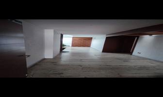 Foto de inmueble en AV NACIONES UNIDAS, Col. Parque de La Castellana C.P. 45117, Zapopan