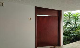 Foto de inmueble en AV NACIONES UNIDAS, Col. Parque de La Castellana C.P. 45117, Zapopan