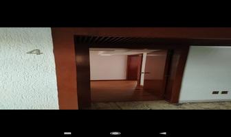 Foto de inmueble en AV NACIONES UNIDAS, Col. Parque de La Castellana C.P. 45117, Zapopan