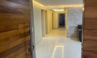 Foto de inmueble en AVENIDA CENTRAL, Col. Parque de La Castellana C.P. 45117, Zapopan