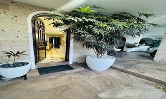 Foto de inmueble en Av Central, Col. Parque de La Castellana C.P. 45117, Zapopan