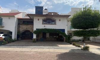 Foto de inmueble en Central, Col. Parque de La Castellana C.P. 45117, Zapopan
