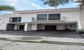 Foto de inmueble en Nacones unidas, Col. Parque de La Castellana C.P. 45117, Zapopan