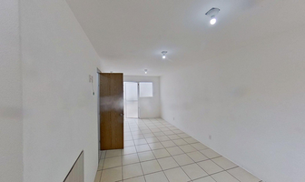 Foto de inmueble en LOTE DE TERRENO NUMERO 3 TRES DE LA MANZANA 5 (CINCO) EN LA CALLE CARPINTERO NUMERO 3753 (TRES MIL S, Col. Parque de las Aves C.P. 45200, Zapopan