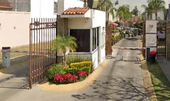 Foto de inmueble en Cto. Parques del Centinela #790Int. 84, Col. Parques Del Centinela C.P. 45135, Zapopan