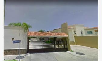 Foto de inmueble en ANA MARIA SANCHEZ #829, Col. Parques Del Nilo C.P. 44820, Guadalajara