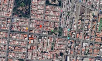 Foto de inmueble en MARIA MARES #S/N, Col. Parques Del Nilo C.P. 44820, Guadalajara