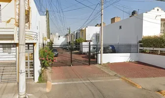 Foto de inmueble en Maria Mares #0, Col. Parques Del Nilo C.P. 44820, Guadalajara