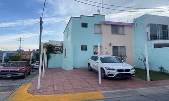 Foto de inmueble en Av. Guadalupe, Col. Parques Guadalupe C.P. 45037, Zapopan