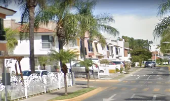 Foto de inmueble en Av. Guadalupe #6490, Col. Parques Guadalupe C.P. 45037, Zapopan
