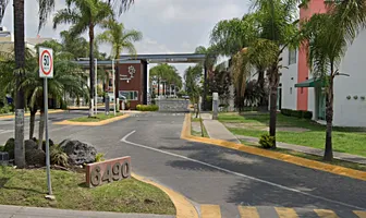 Foto de inmueble en Av. Guadalupe  #6490Int. 42, Col. Parques Guadalupe C.P. 45037, Zapopan