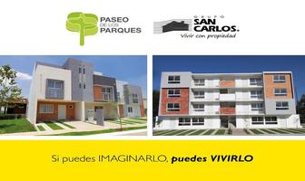 Foto de inmueble en Antiguo Camino a Santa Cruz del Valle, Col. Parques Santa Cruz Del Valle C.P. 45615, San Pedro Tlaquepaque