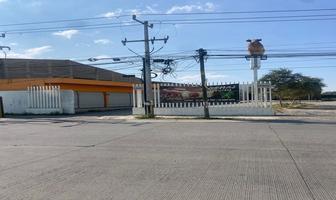 Foto de inmueble en Av. La Llave, Col. Parques Santa Cruz Del Valle C.P. 45615, San Pedro Tlaquepaque